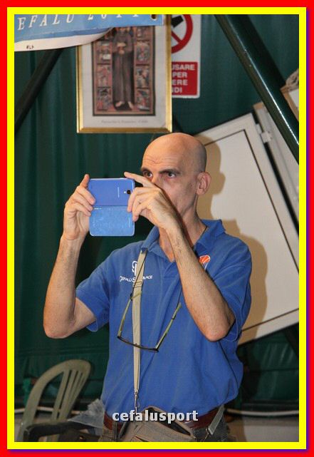 160515 Cerignola 183_tn.jpg
